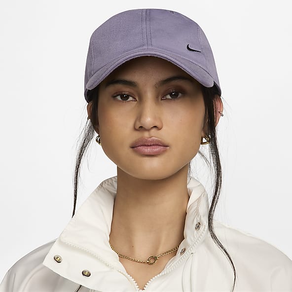 Gorras nike mujer store